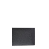 Portafogli EMPORIO ARMANI
Nero