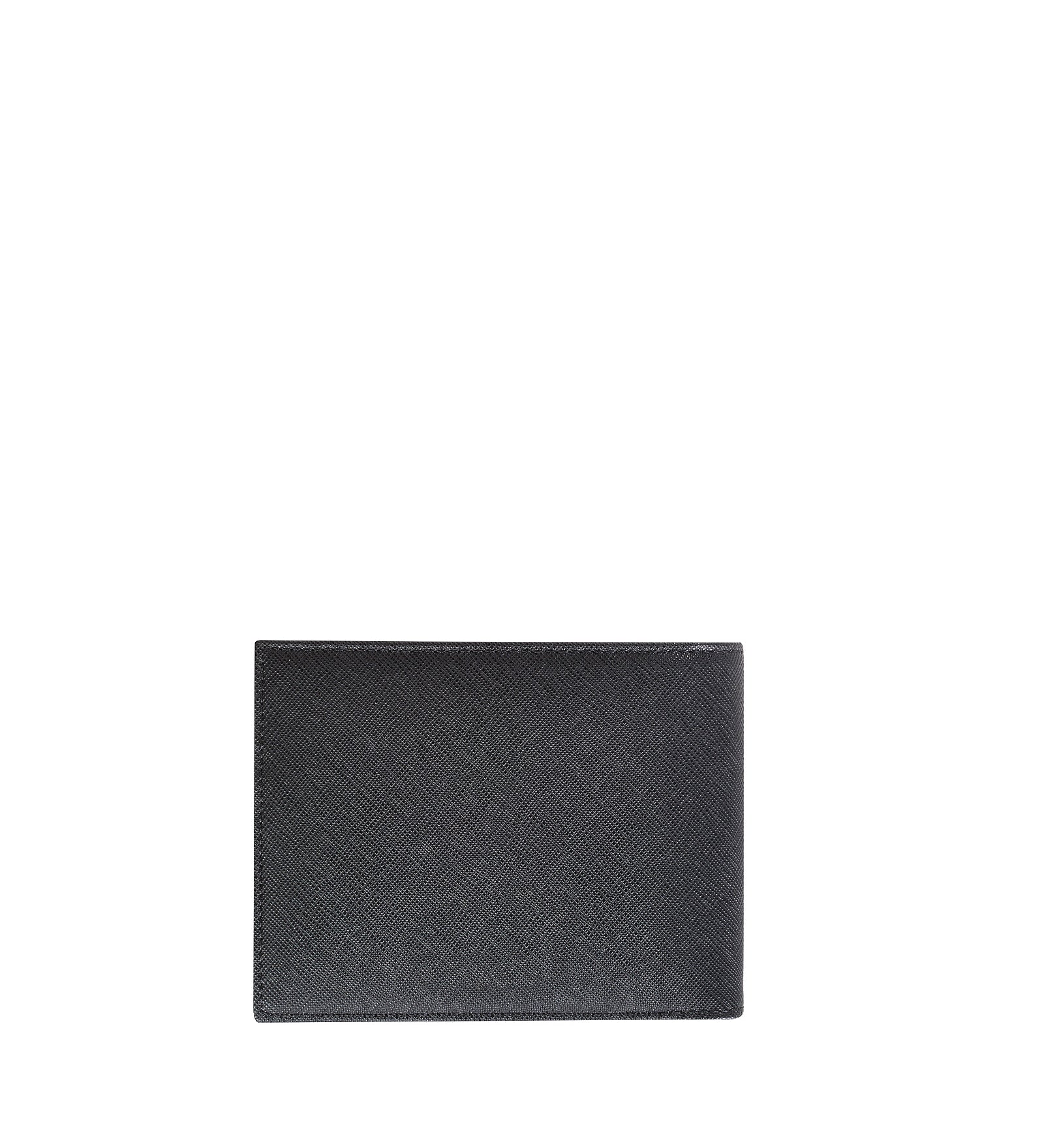 Portafogli EMPORIO ARMANI
Nero