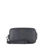 Beauty case EMPORIO ARMANI
Nero