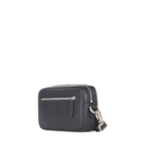 Beauty case EMPORIO ARMANI
Nero