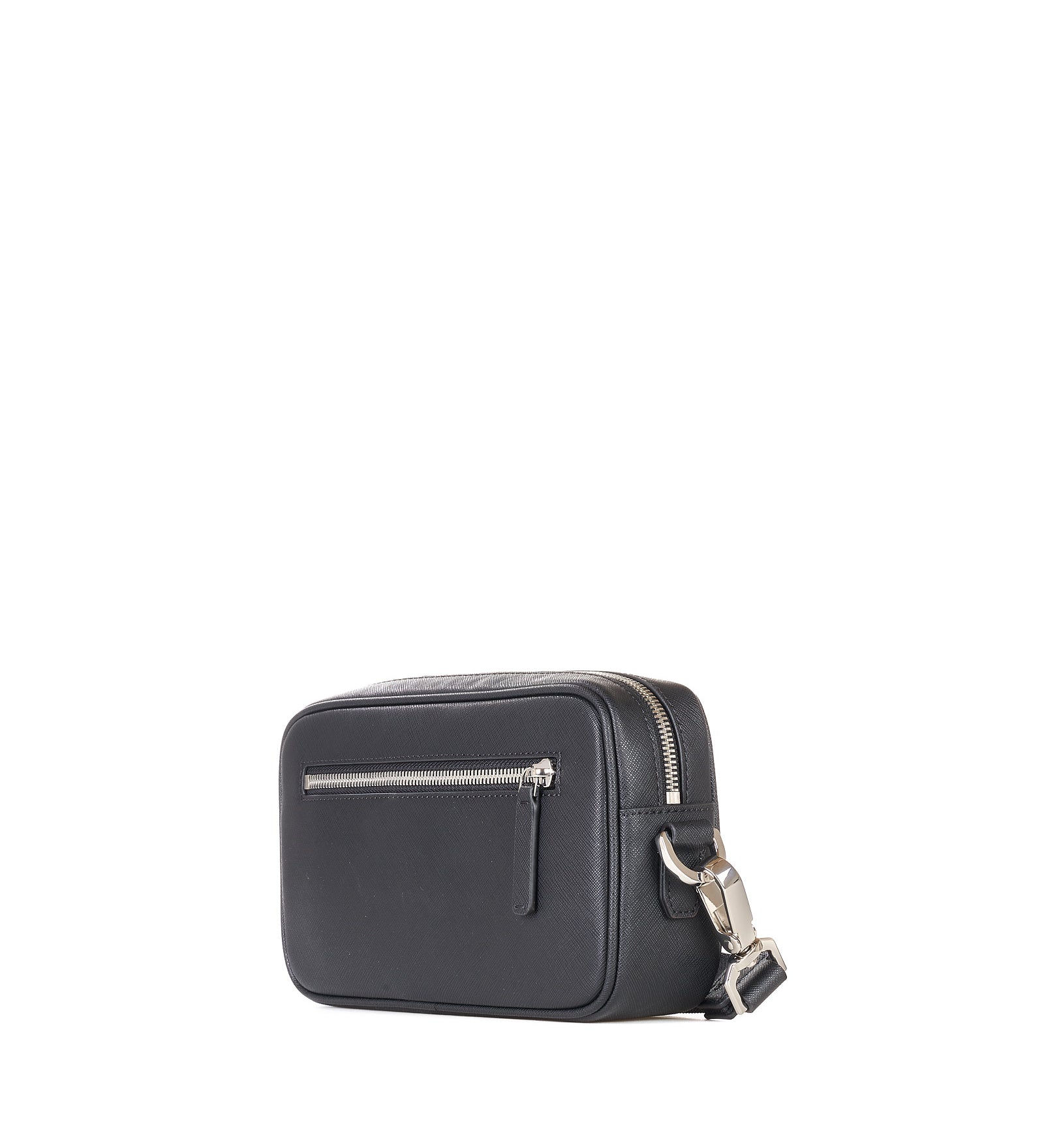 Beauty case EMPORIO ARMANI
Nero