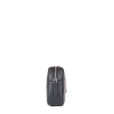 Beauty case EMPORIO ARMANI
Nero