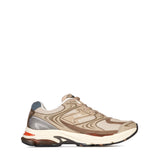 Scarpe ETONIC Evolution
Beige/marrone