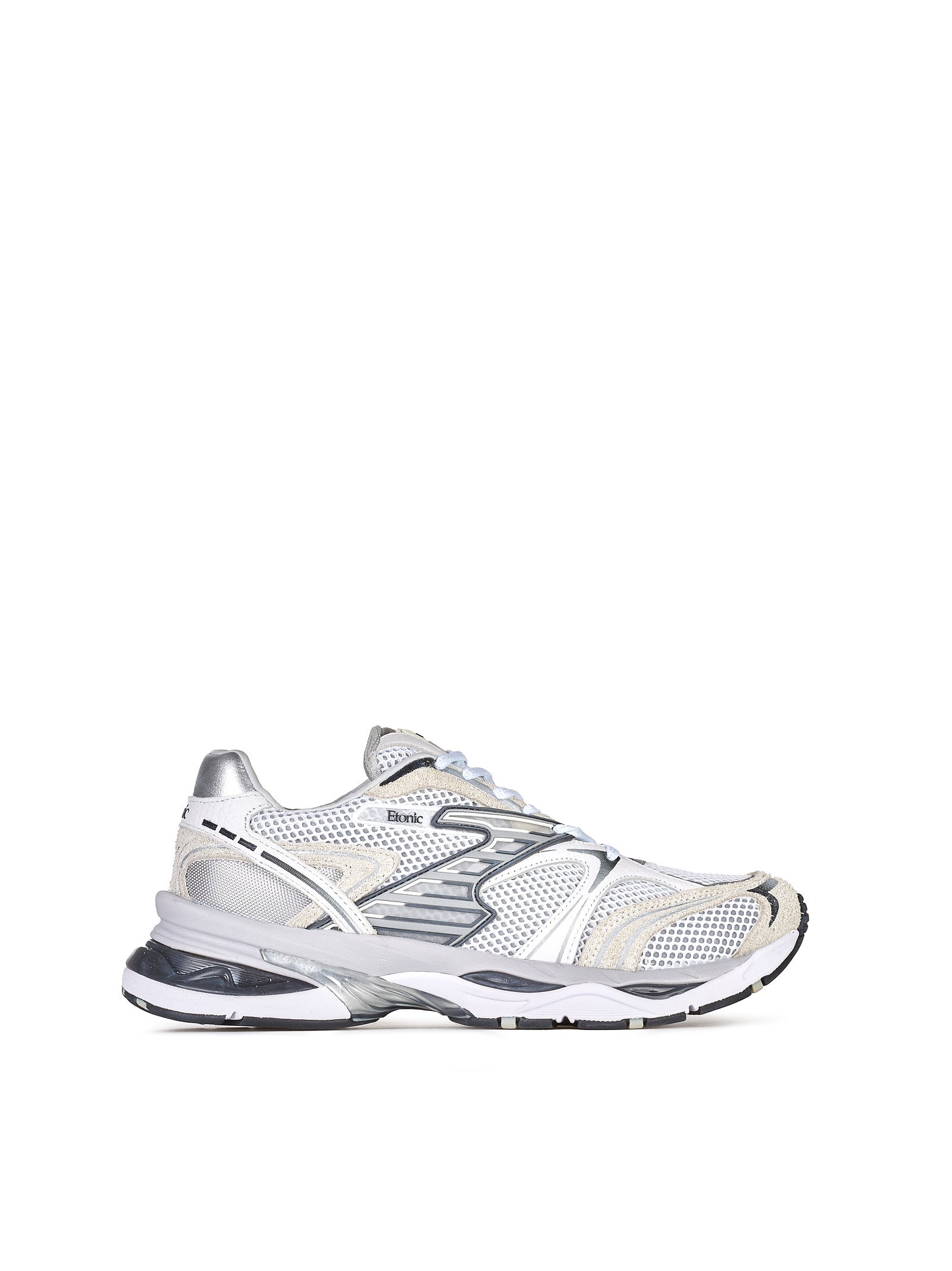 Scarpe ETONIC Kendari
Bianco/grigio