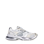 Immagine diapositiva