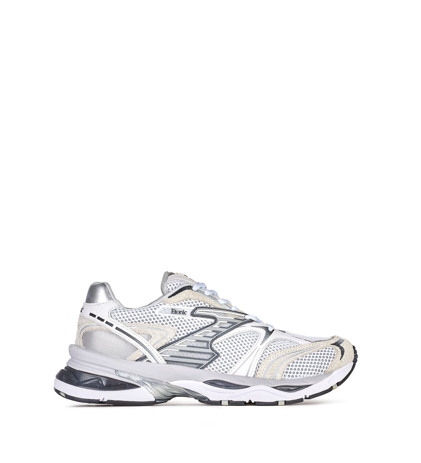 Immagine diapositiva