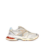 Immagine diapositiva