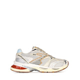 Sneakers ETONIC Kendari jupiter
Bianco/beige