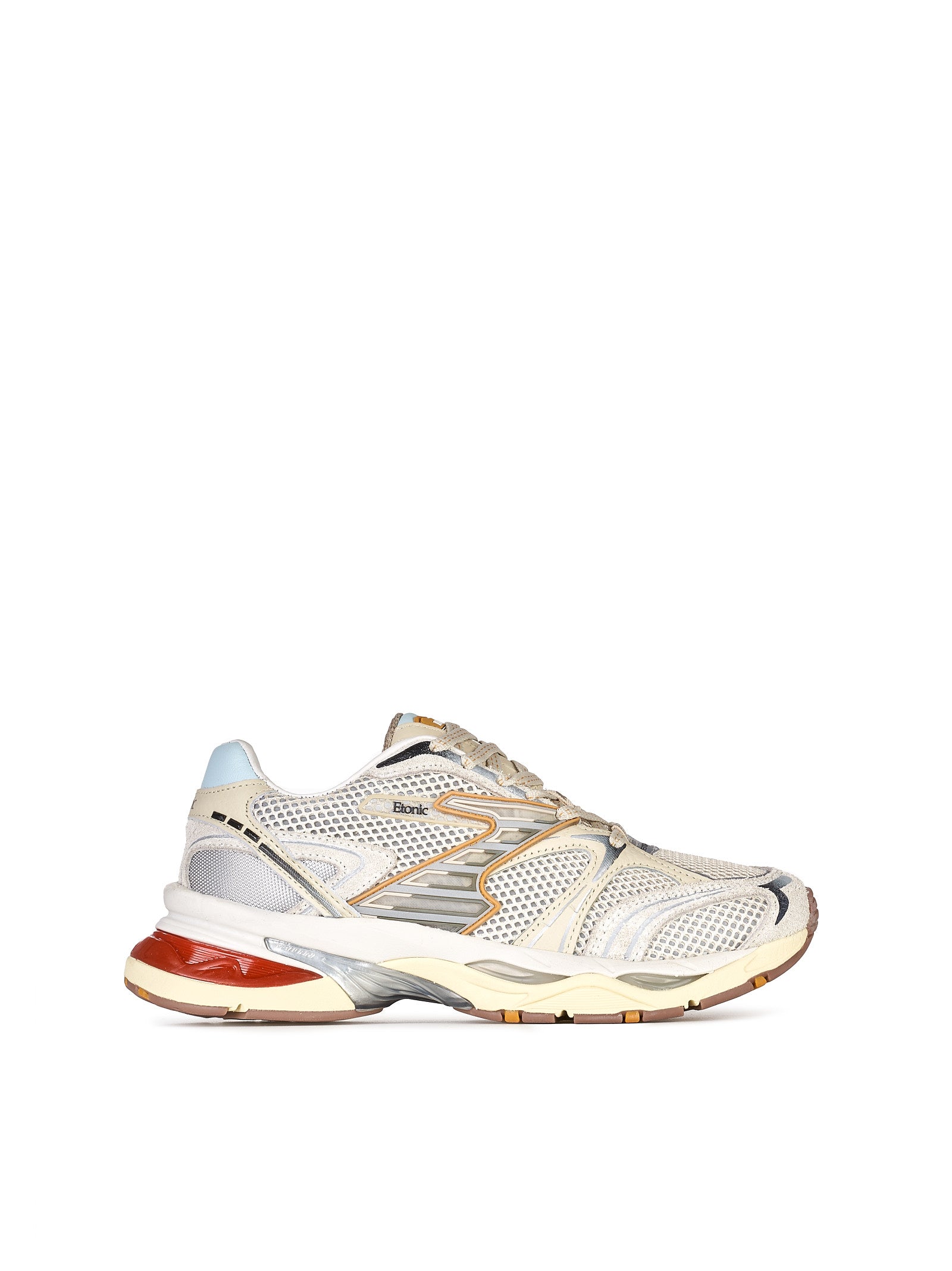 Immagine diapositiva