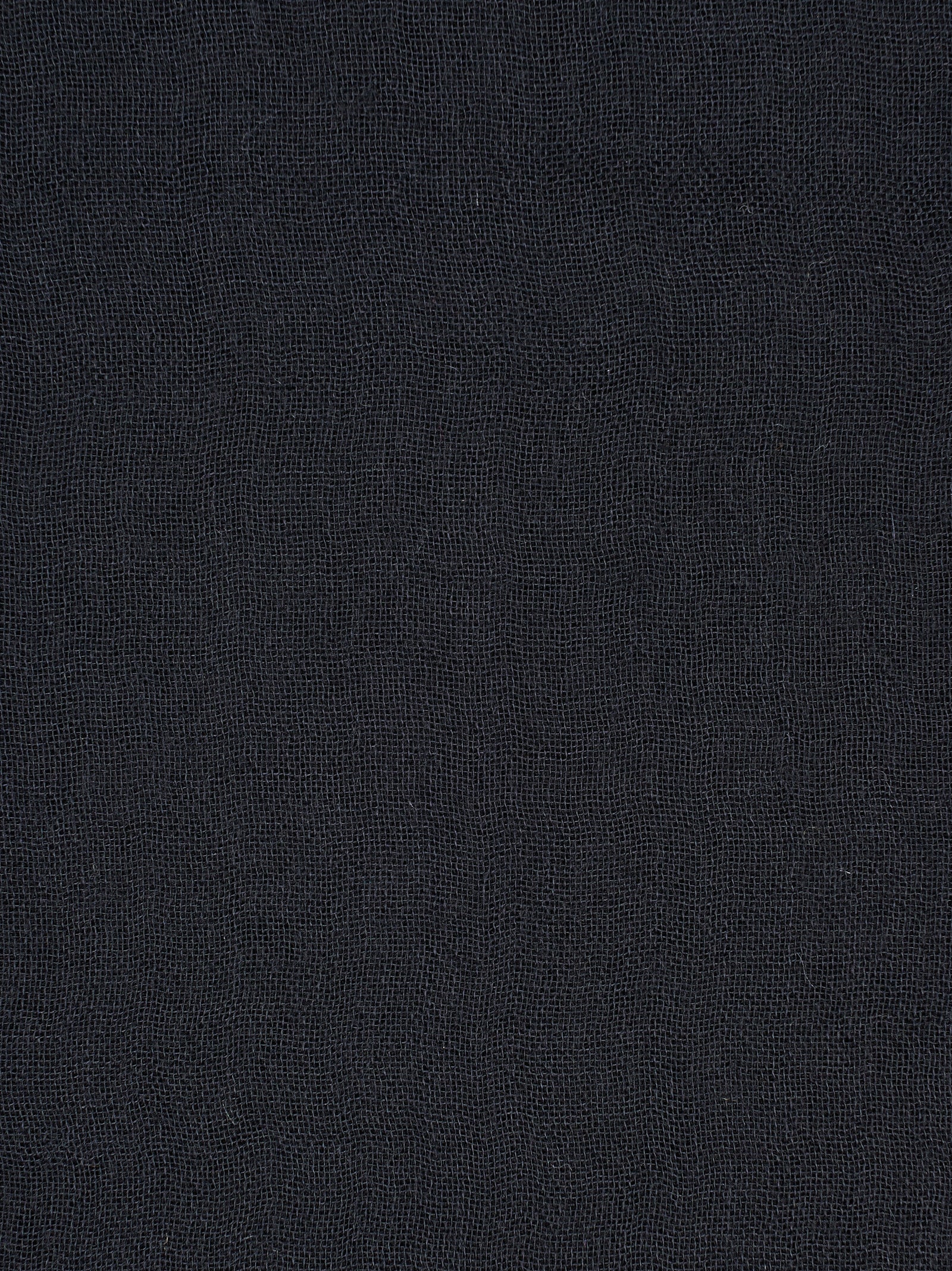 Sciarpa FALIERO SARTI 135x190
Nero