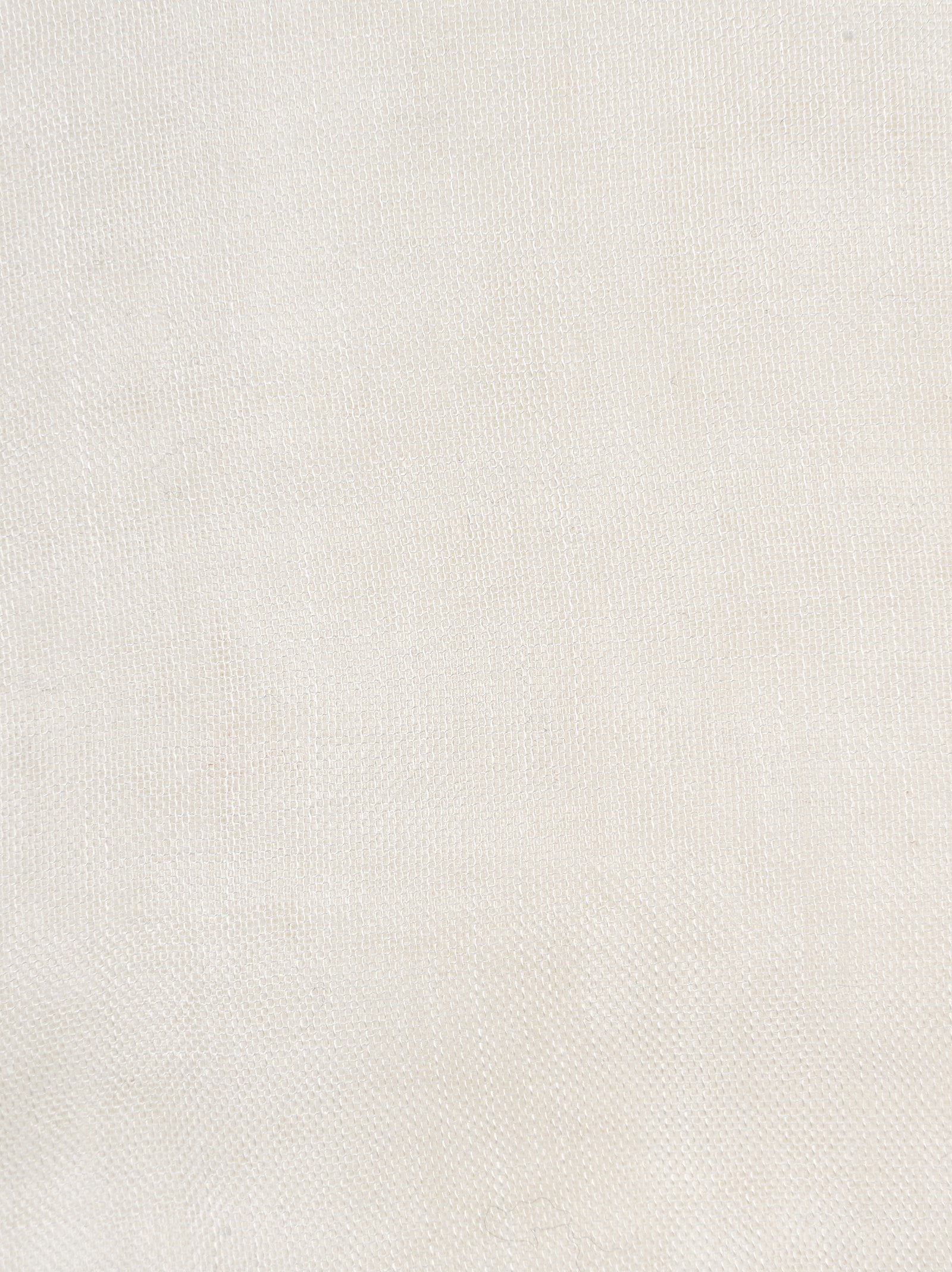 Sciarpa FALIERO SARTI 135x190
Bianco