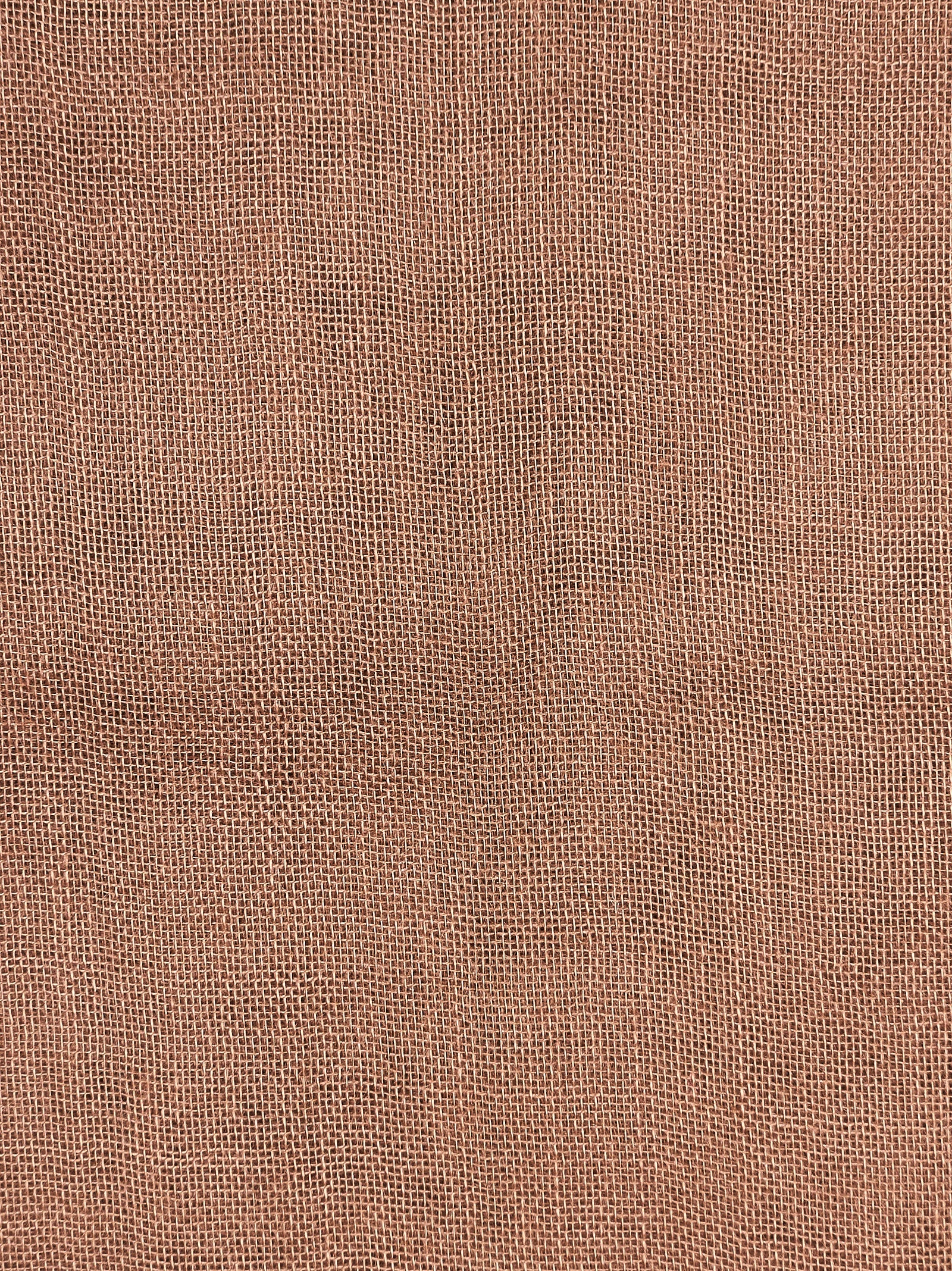 Sciarpa FALIERO SARTI 135x190
Marrone