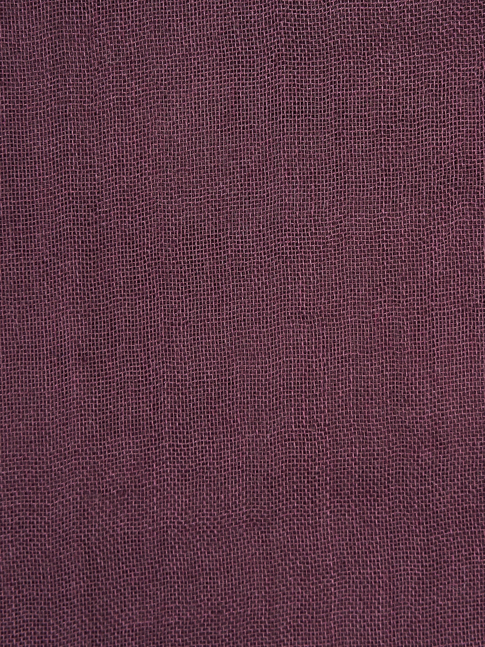 Sciarpa FALIERO SARTI 135x190
Bordeaux