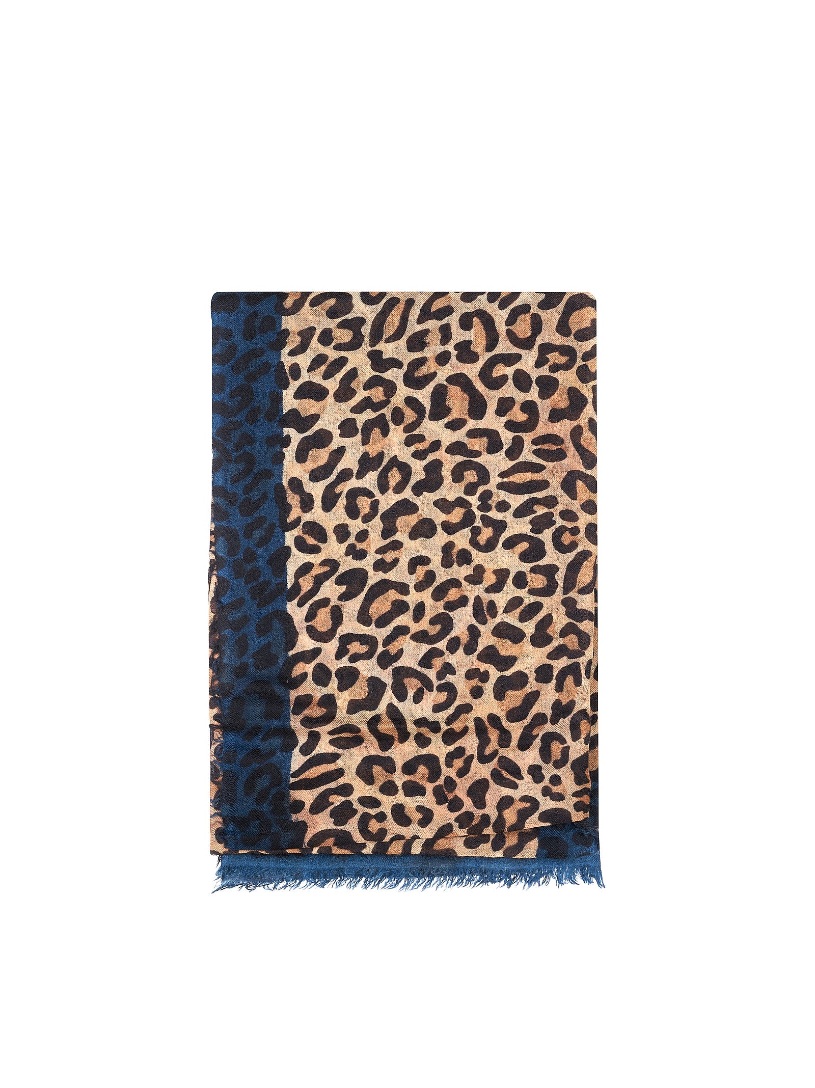 Sciarpa FALIERO SARTI 100x195
Animalier