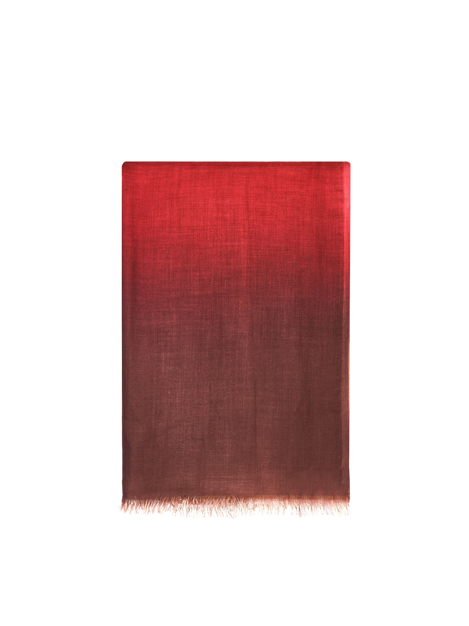 Sciarpa FALIERO SARTI 95x195
Multicolor