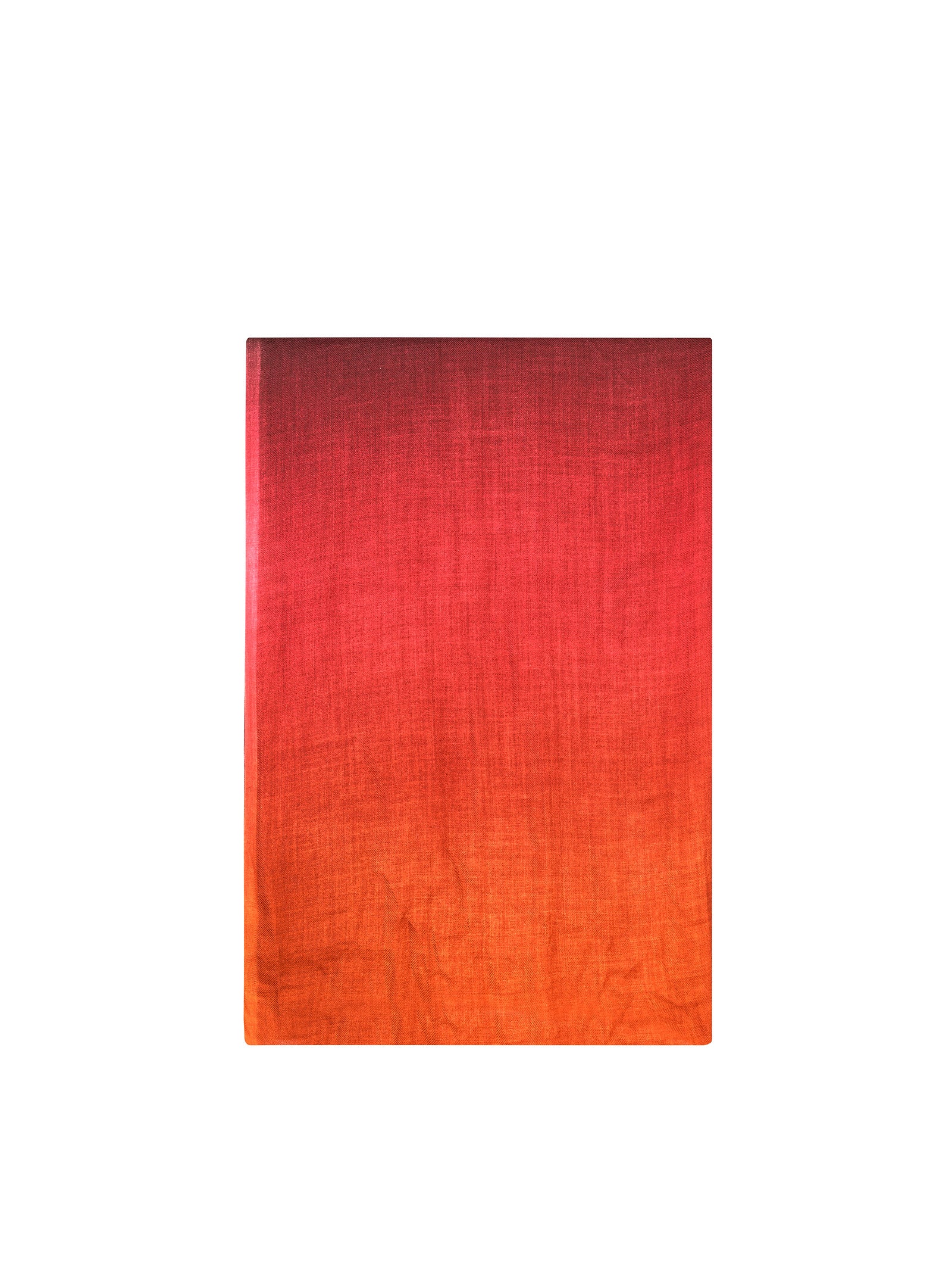 Sciarpa FALIERO SARTI 95x195
Multicolor