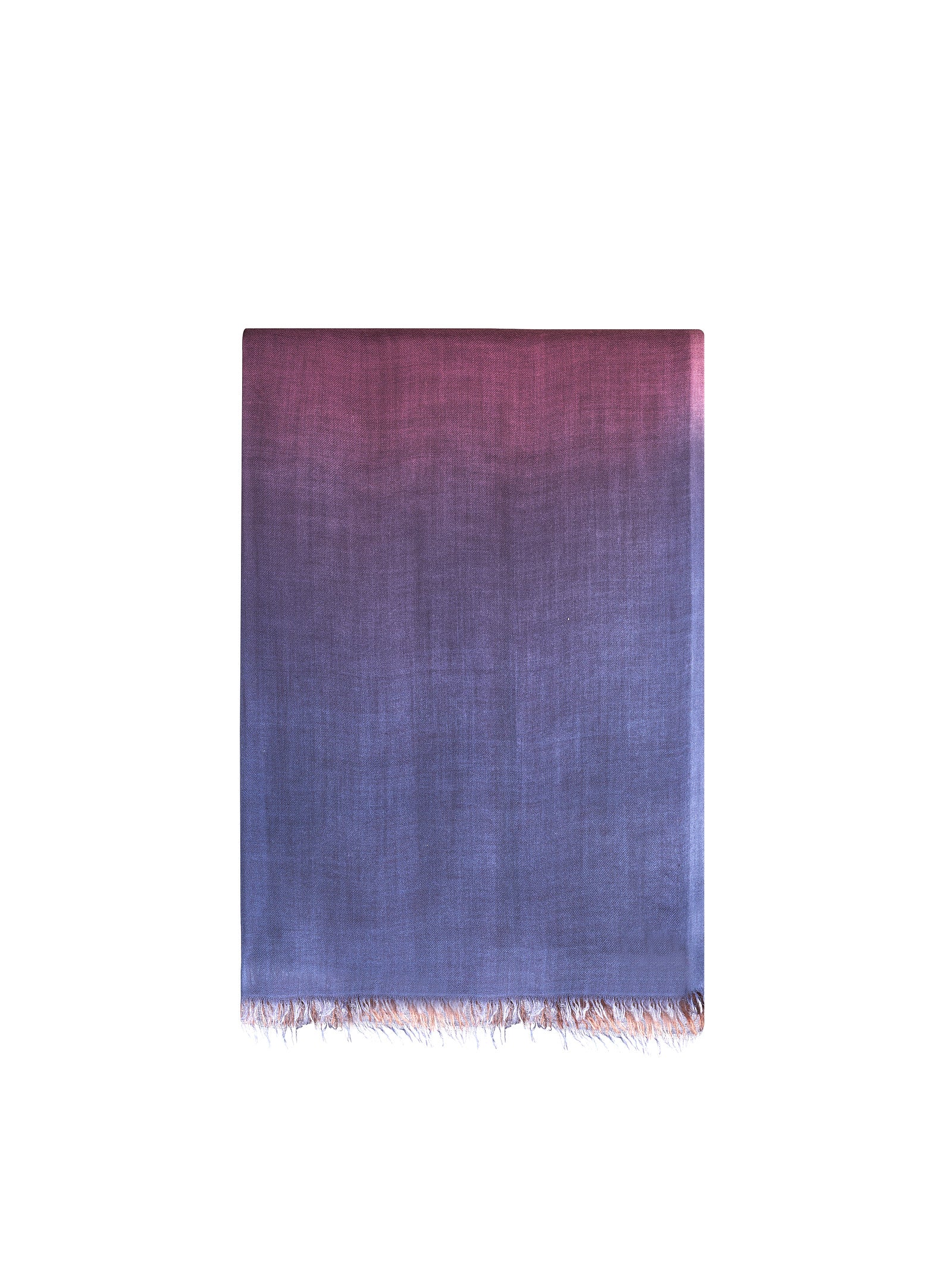 Sciarpa FALIERO SARTI 95x195
Multicolor