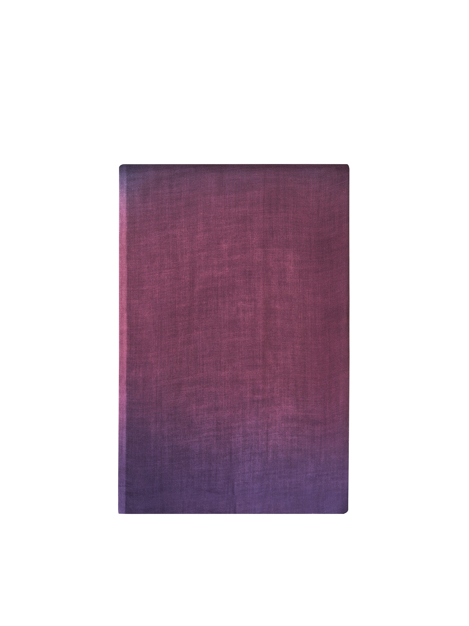 Sciarpa FALIERO SARTI 95x195
Multicolor