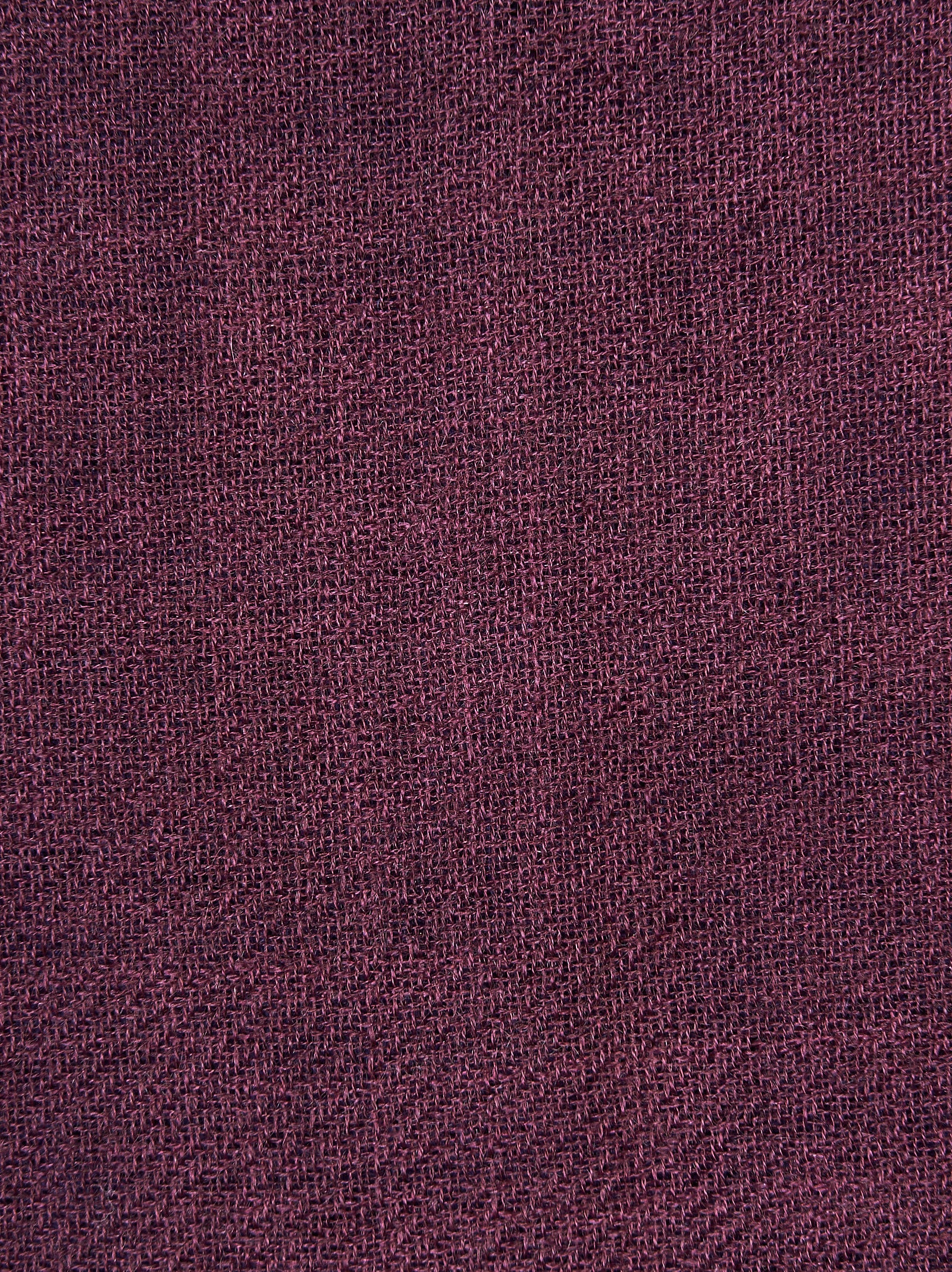 Sciarpa FALIERO SARTI 95x195
Multicolor