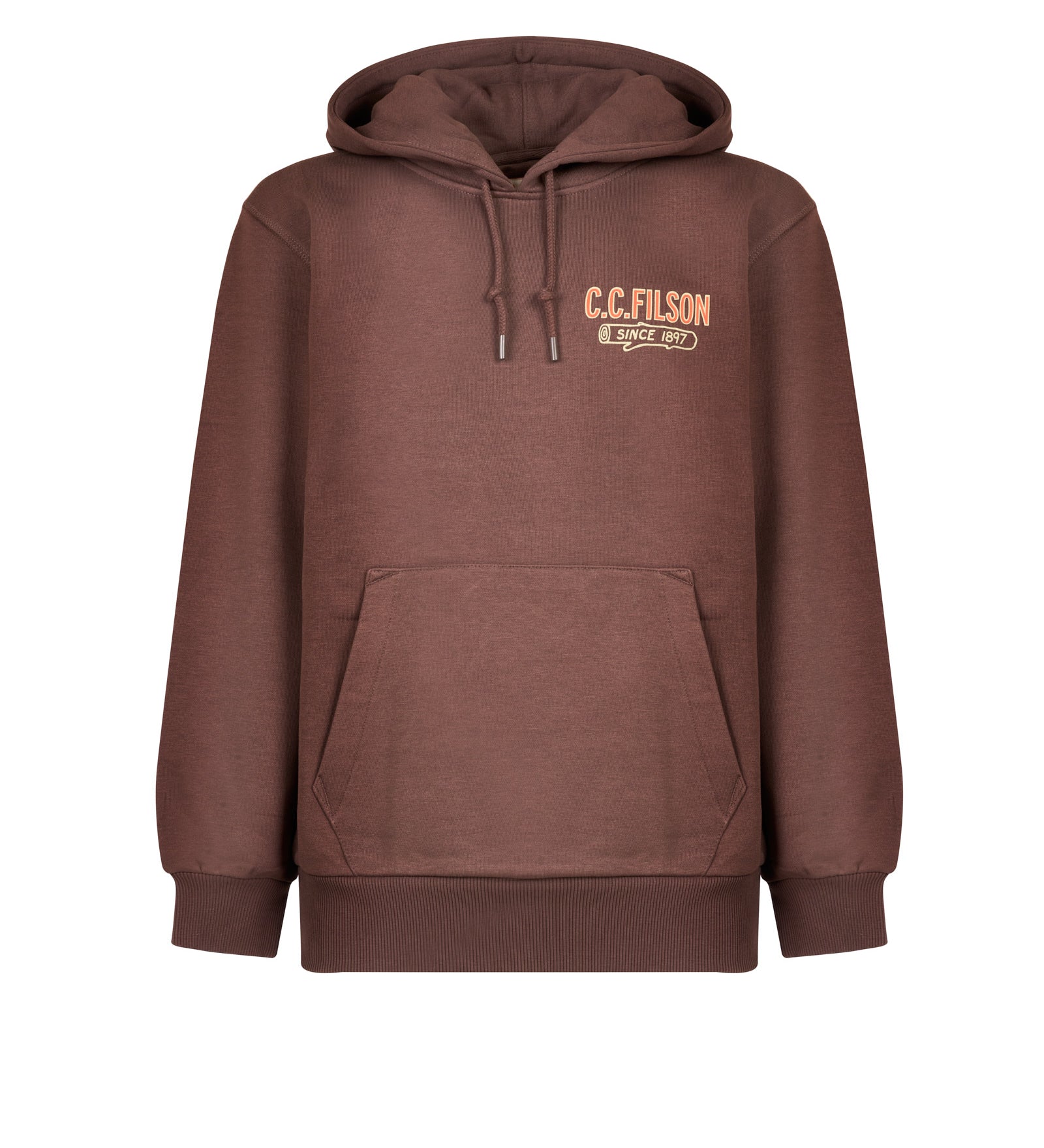 Immagine diapositiva