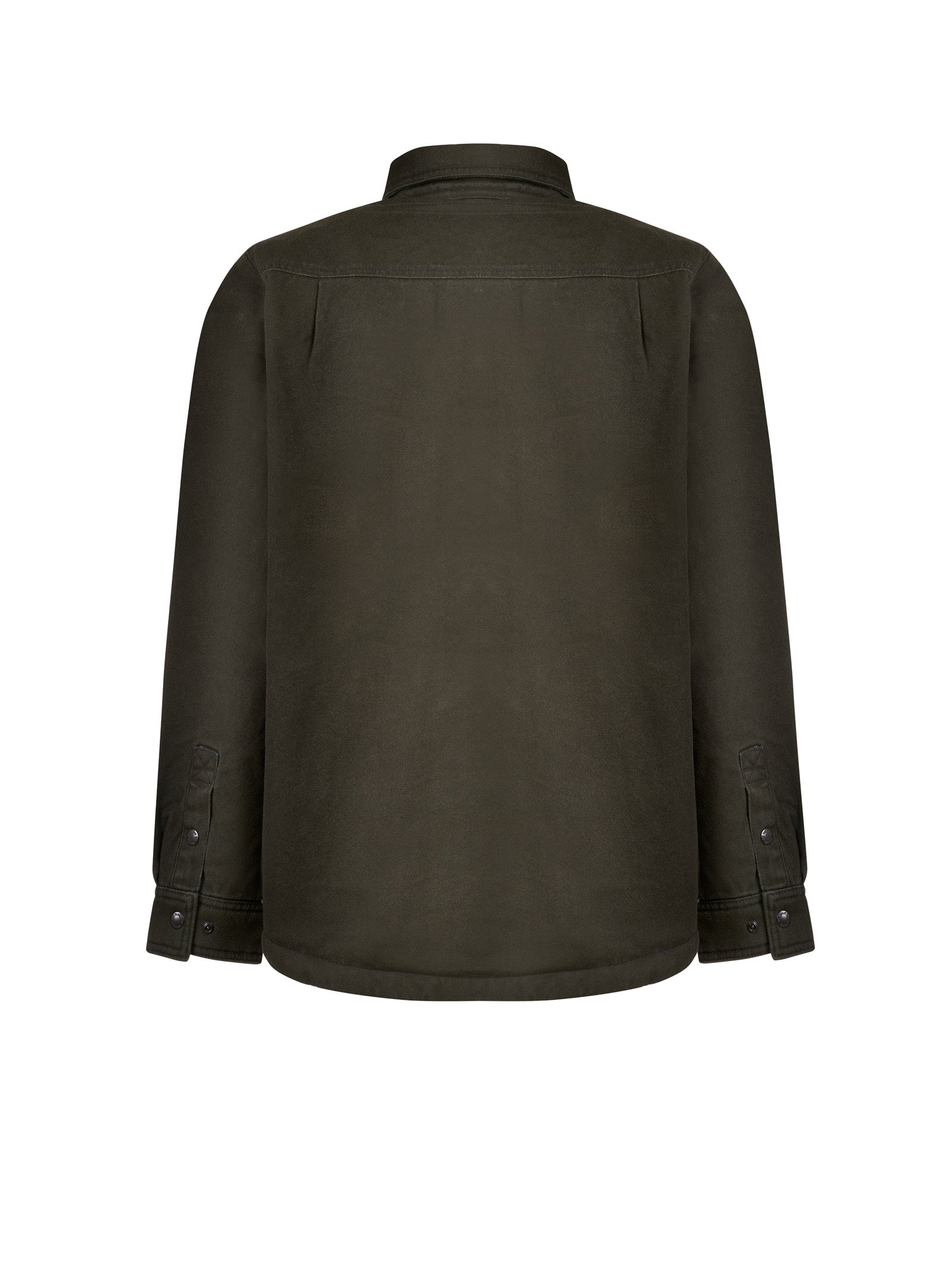 Giubbotto FILSON Fleece
Verde