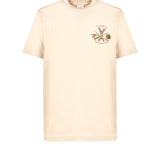T-shirt FILSON Frontier
Beige