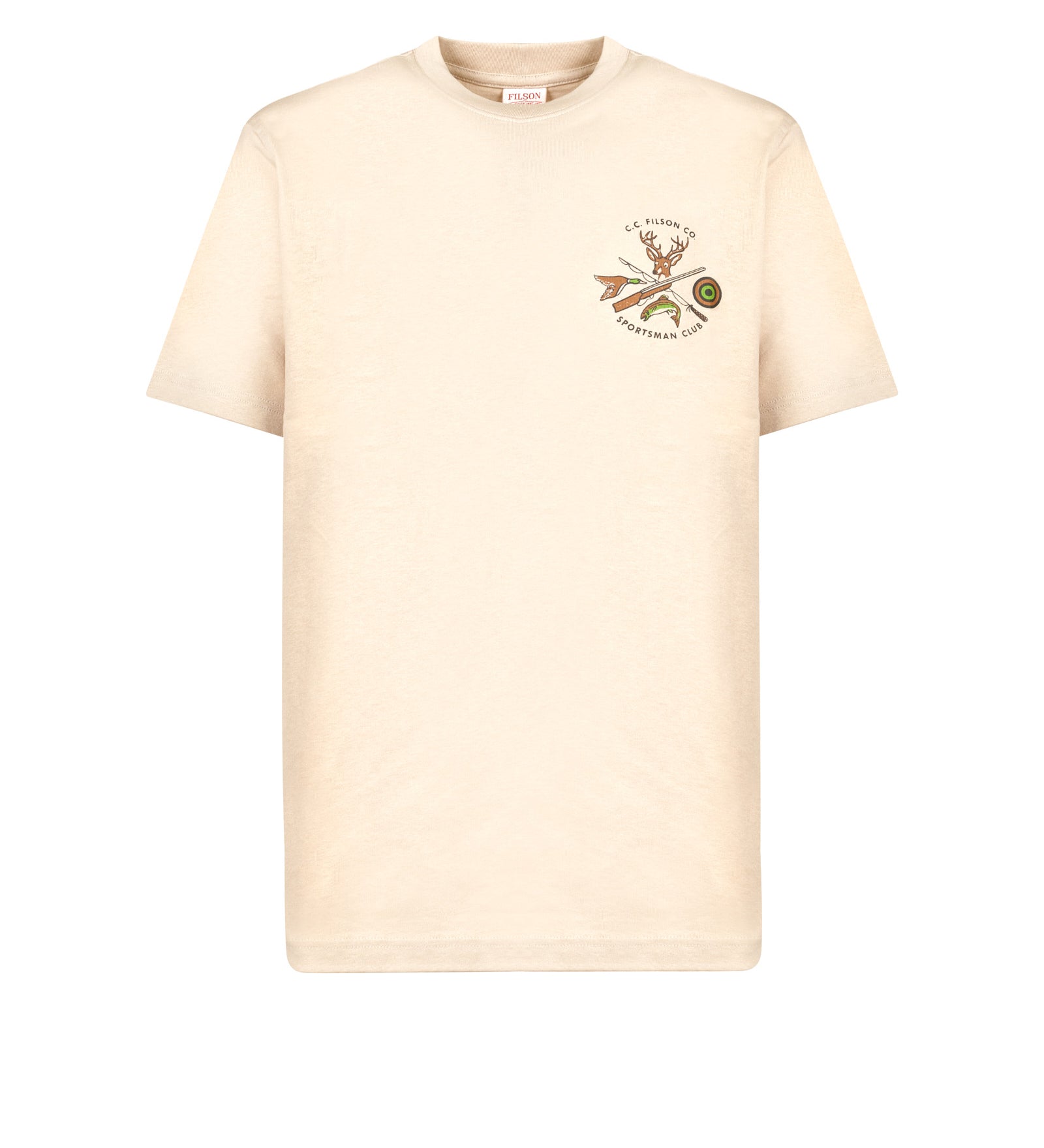 Immagine diapositiva