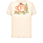 Immagine diapositiva