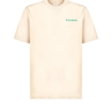 T-shirt FILSON Frontier
Beige