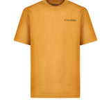 T-shirt FILSON
Senape