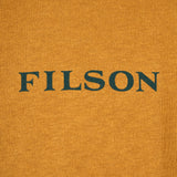 T-shirt FILSON
Senape