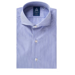 Immagine diapositiva