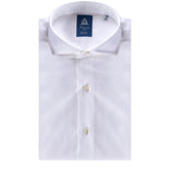 Camicia FINAMORE
Bianco
