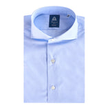 Camicia FINAMORE
Celeste