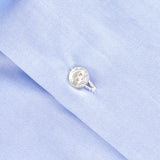 Camicia FINAMORE
Celeste