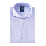 Camicia FINAMORE
Bianco