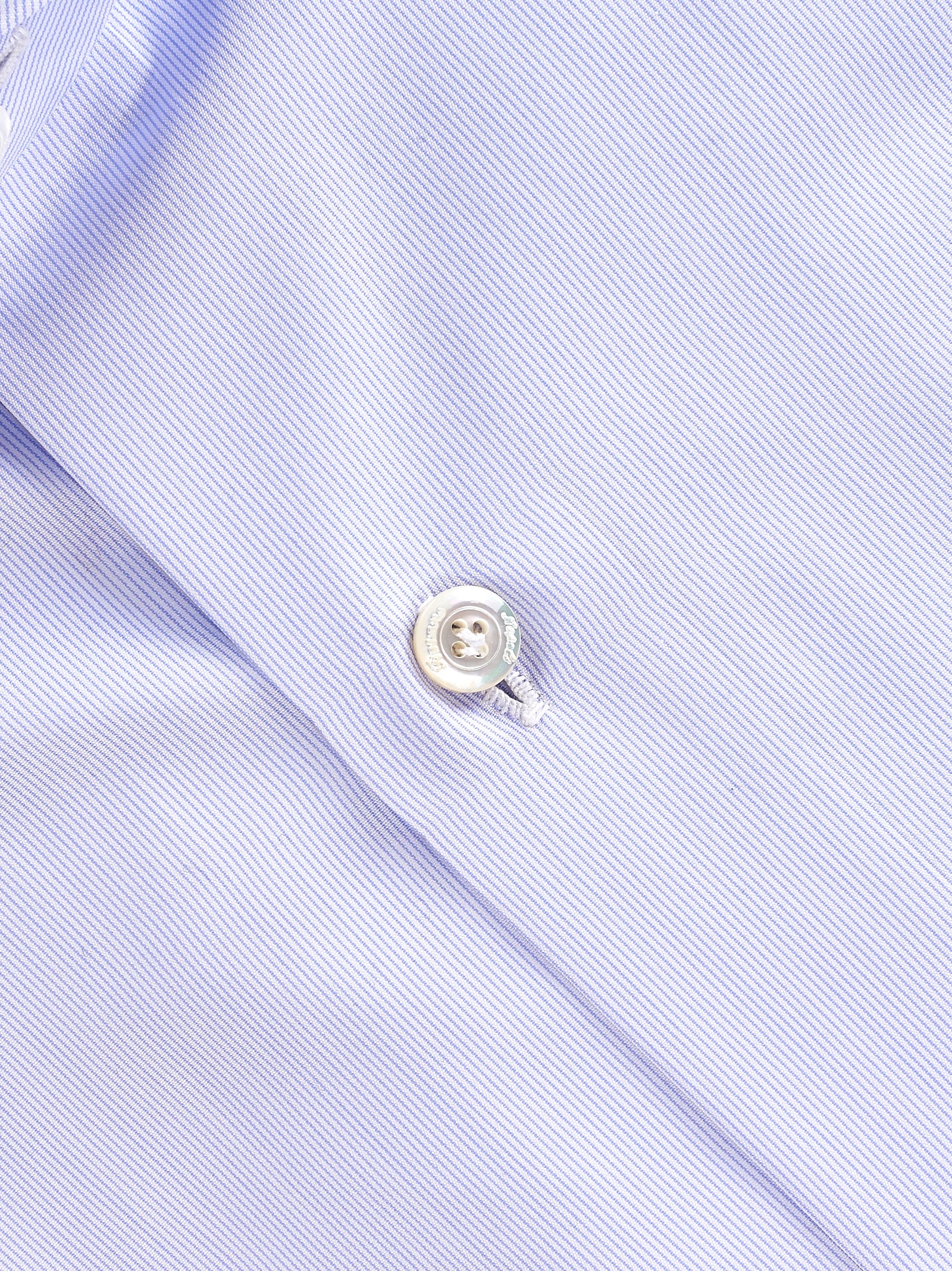 Camicia FINAMORE
Bianco