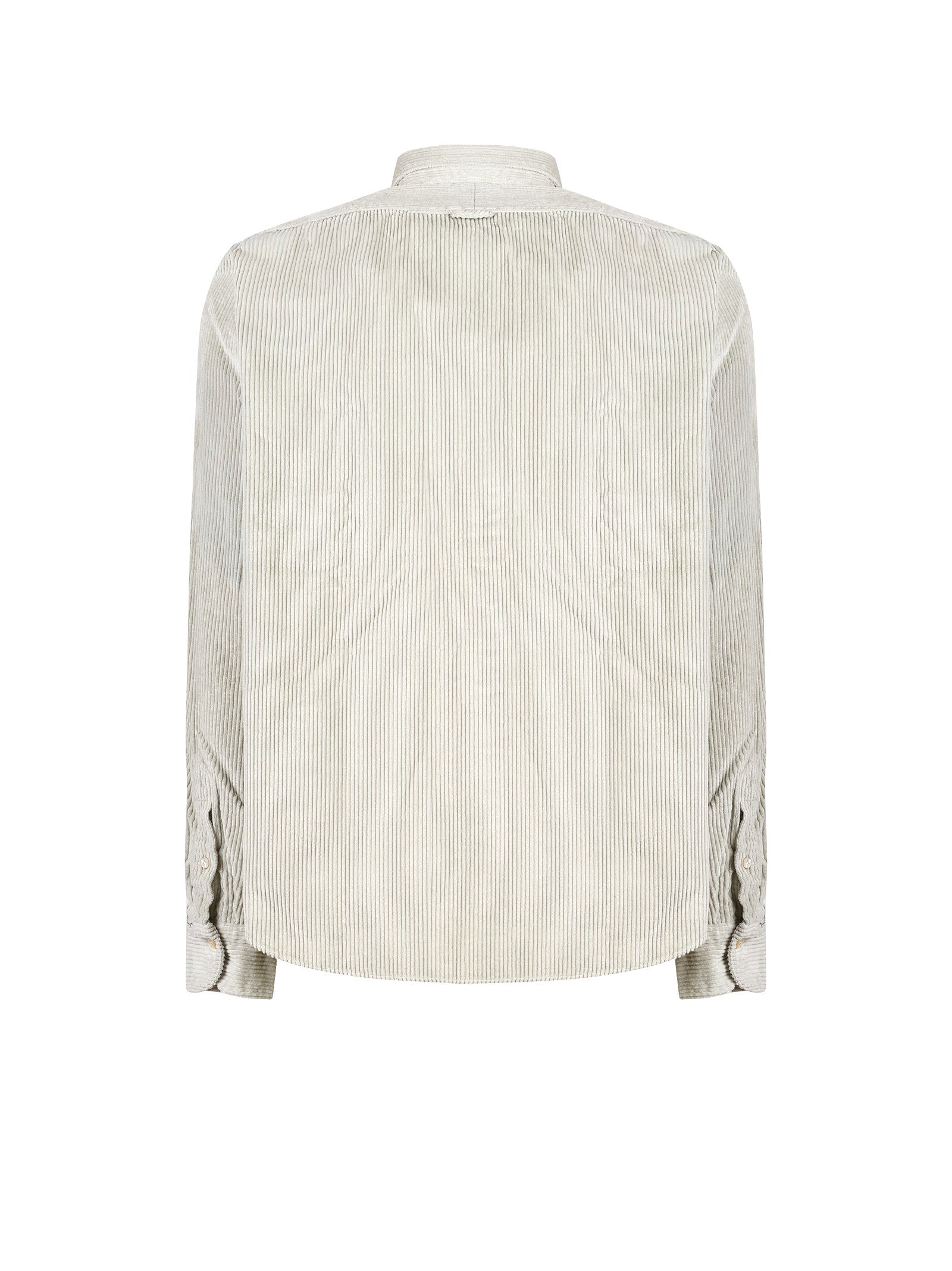 Camicia FINAMORE
Ghiaccio