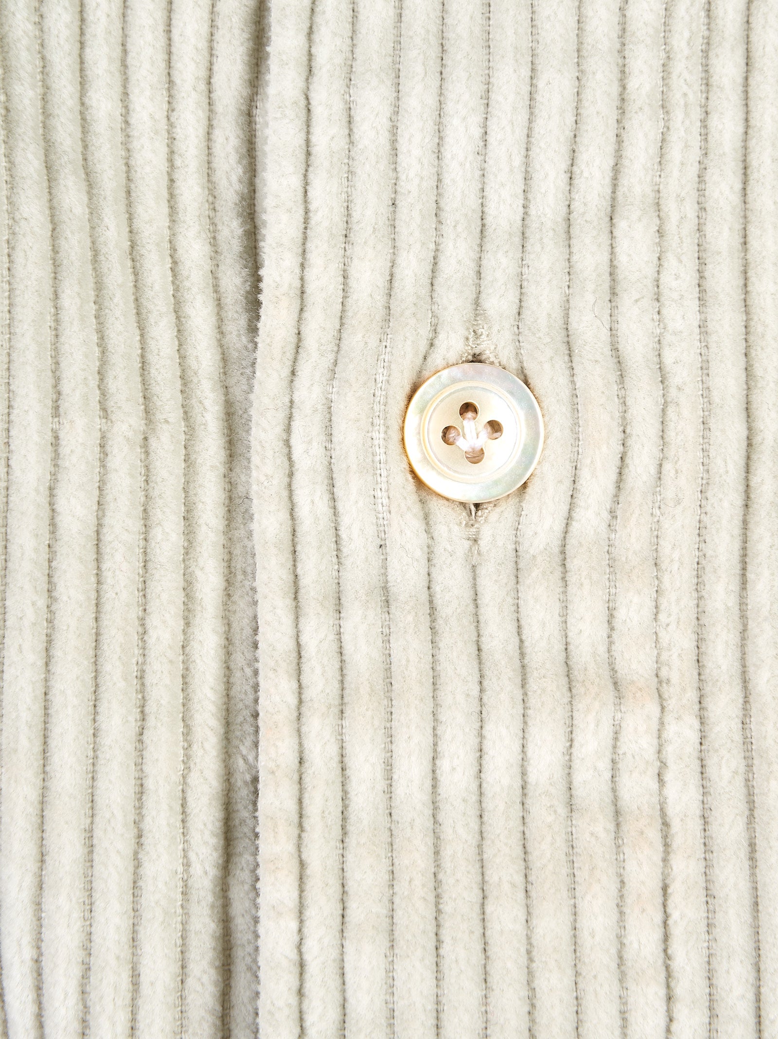 Camicia FINAMORE
Ghiaccio