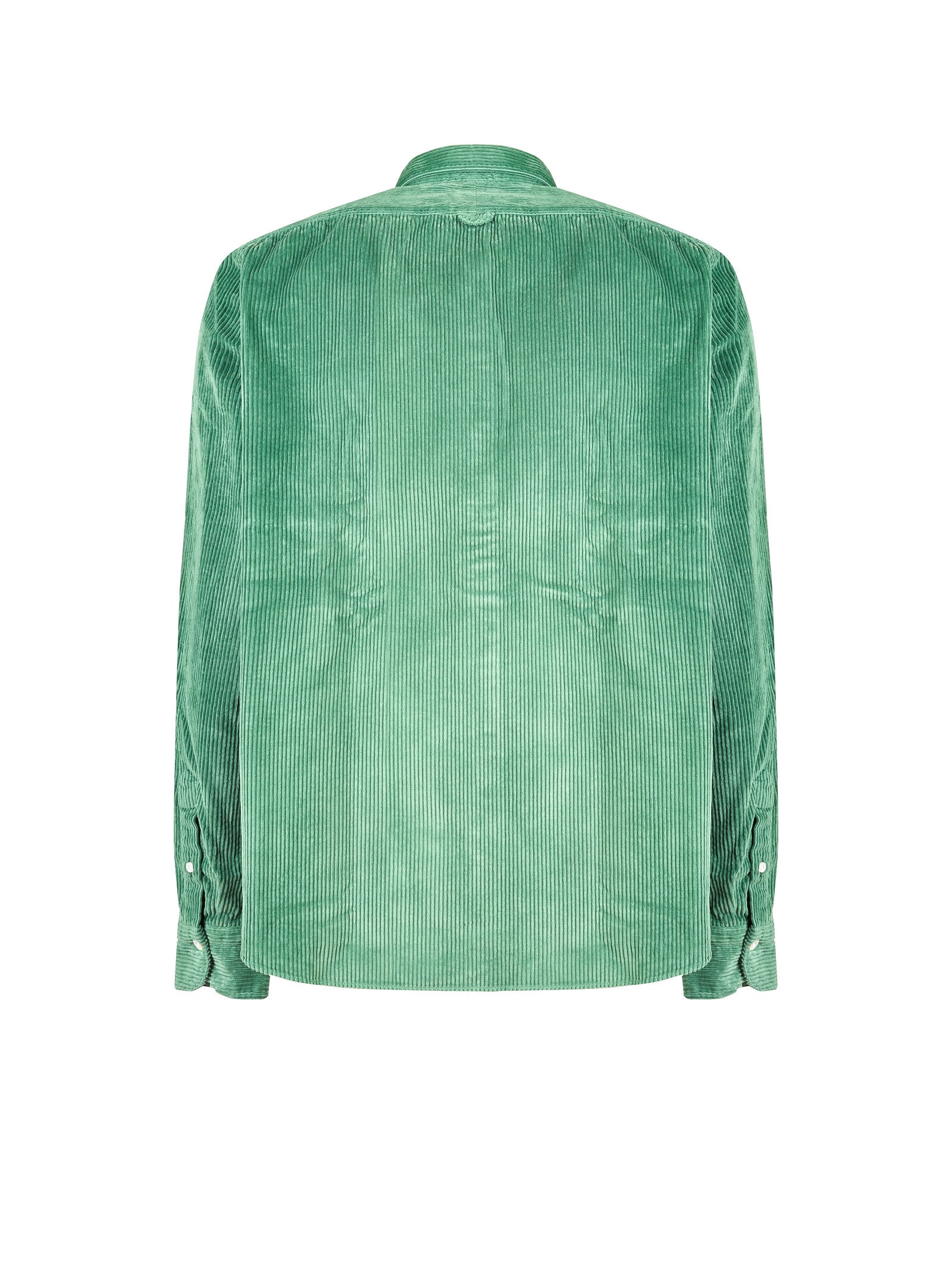 Camicia FINAMORE
Verde