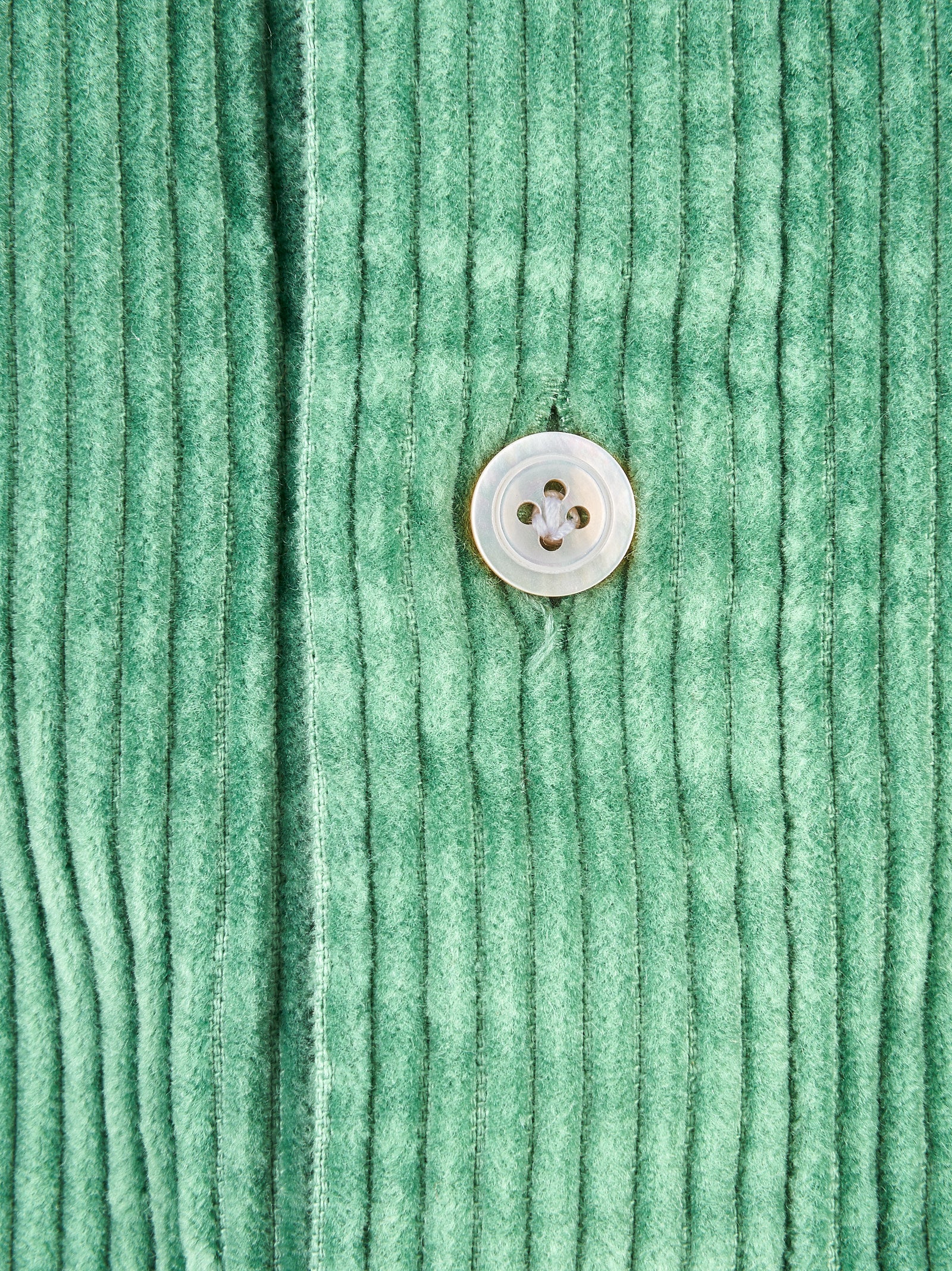 Camicia FINAMORE
Verde