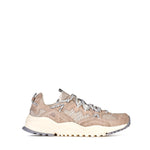 Immagine diapositiva