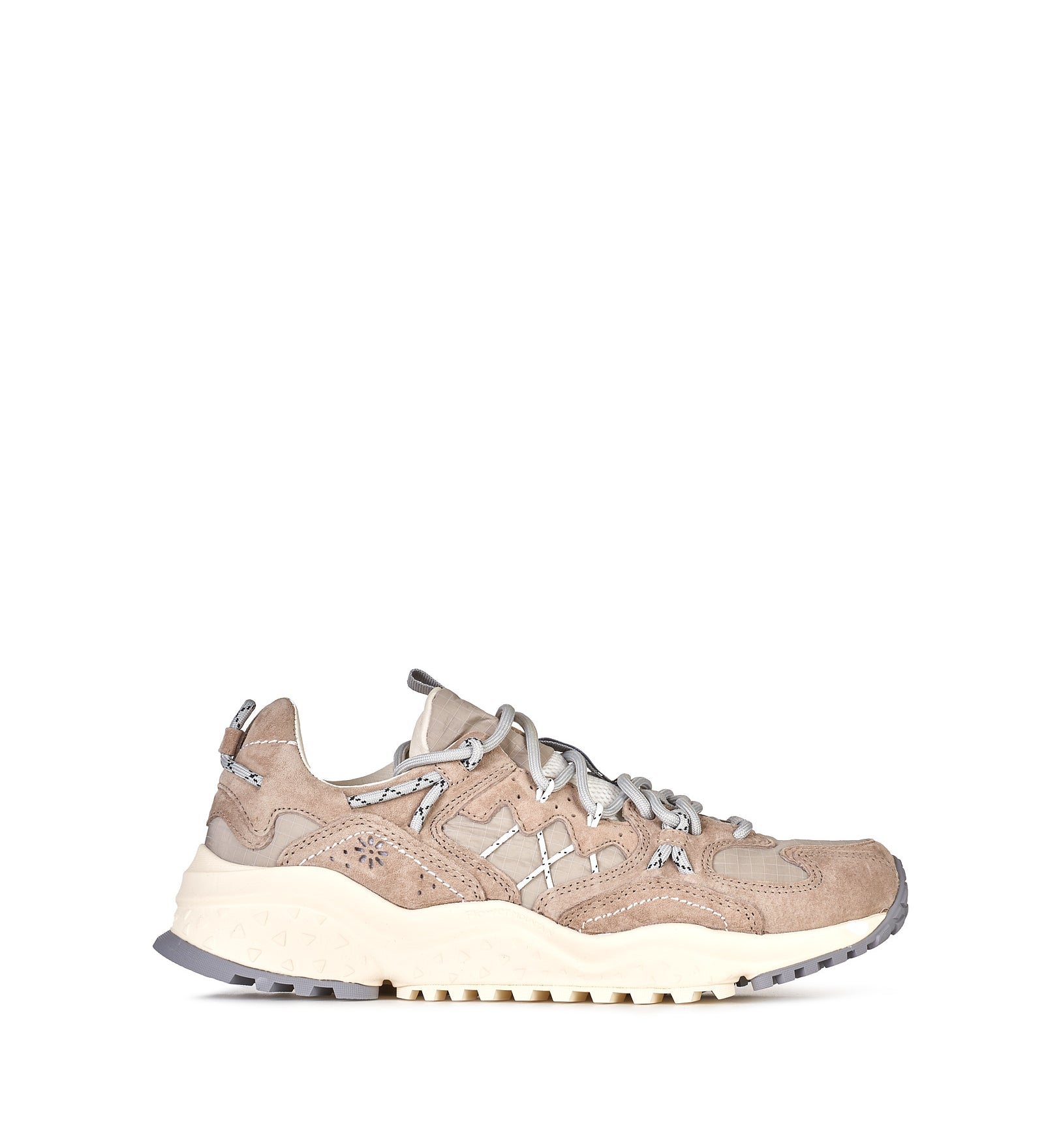 Immagine diapositiva