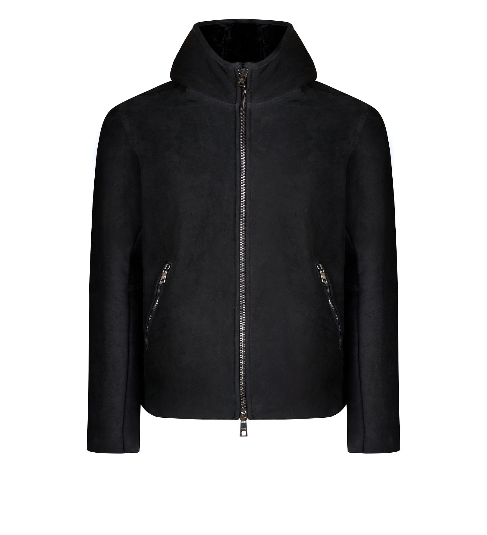 Immagine diapositiva