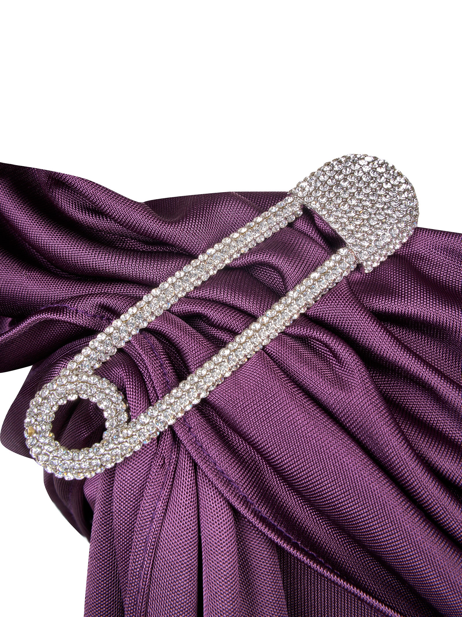 Vestito GIUSEPPE DI MORABITO
Cherry