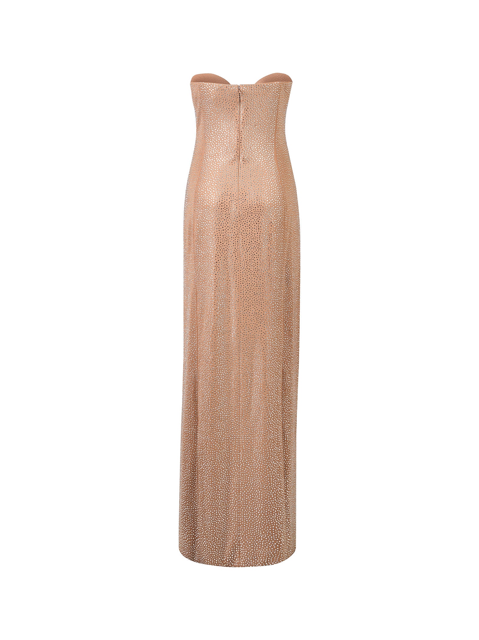 Vestito GIUSEPPE DI MORABITO
Beige