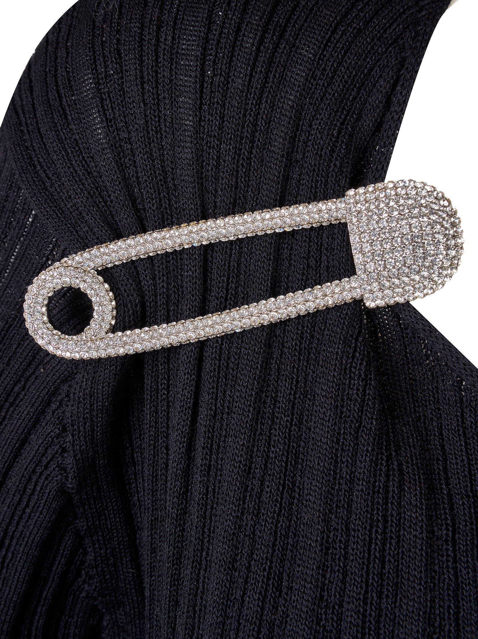 Vestito GIUSEPPE DI MORABITO
Black