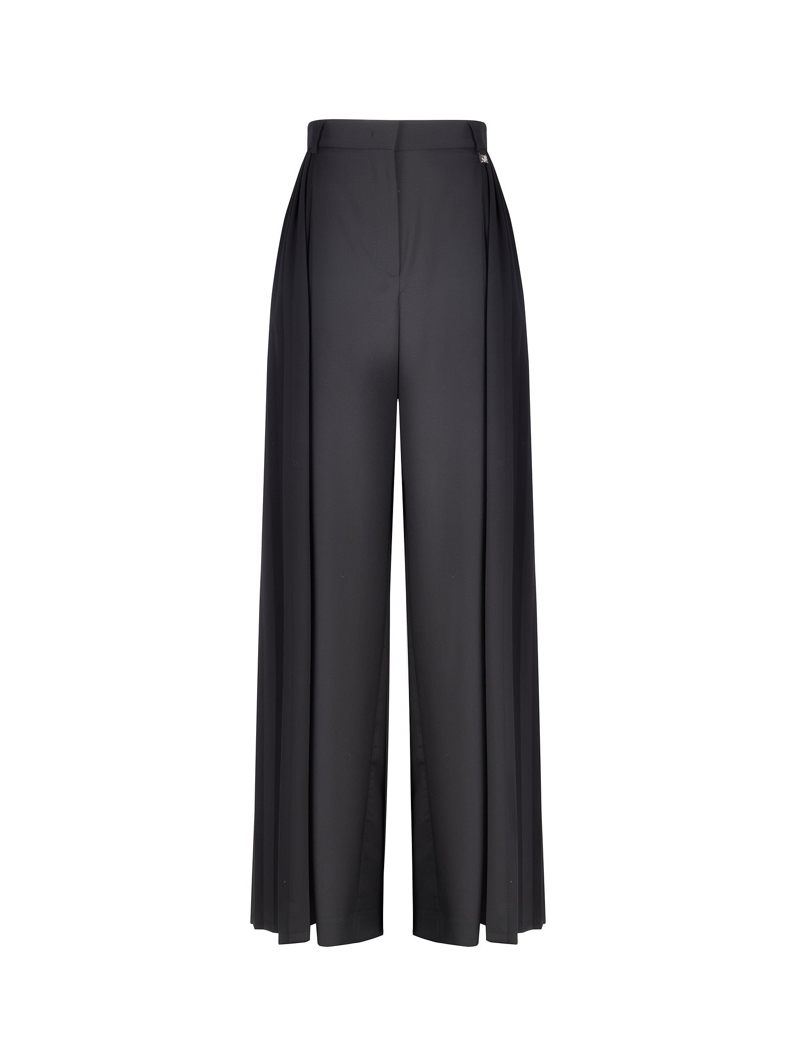 Pantalone GIUSEPPE DI MORABITO
Black