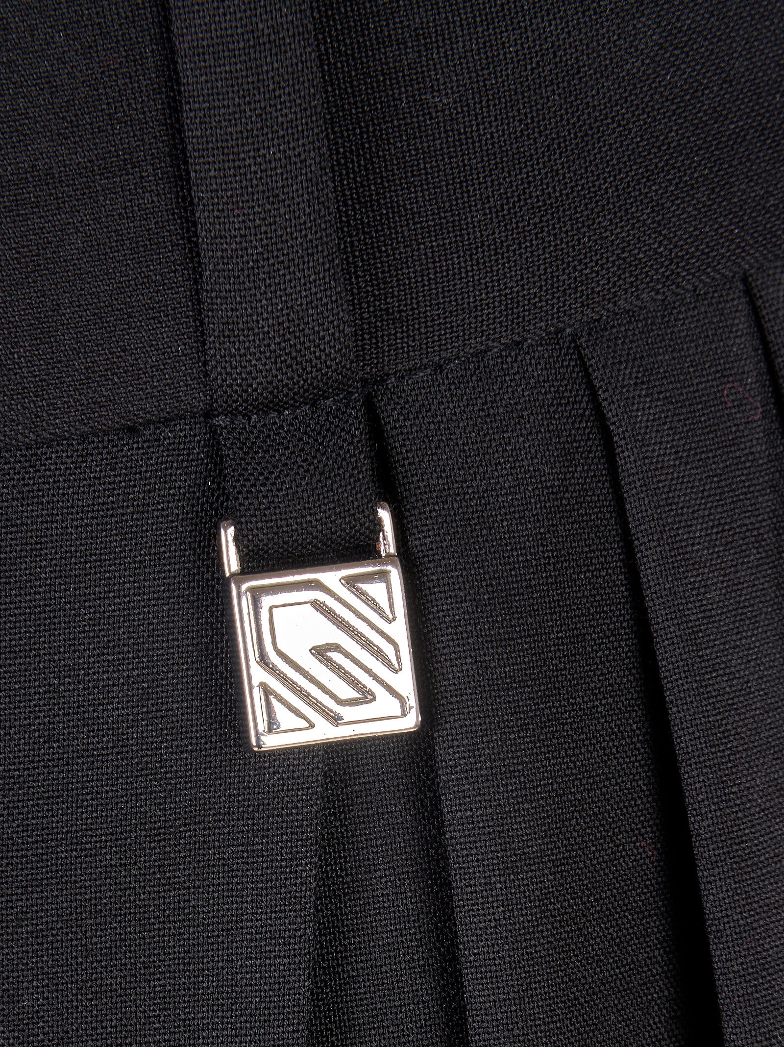 Pantalone GIUSEPPE DI MORABITO
Black