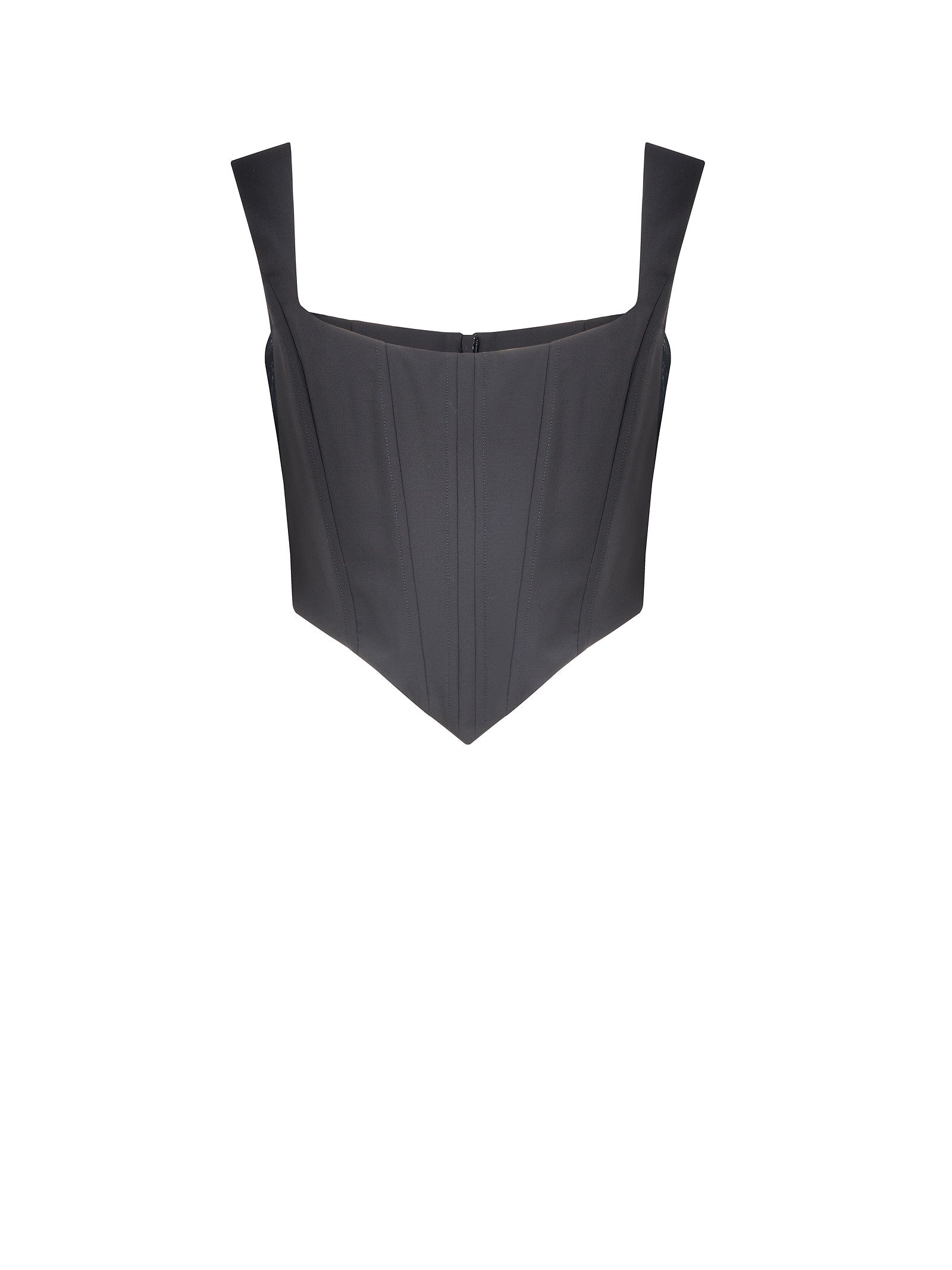 Top GIUSEPPE DI MORABITO
Black